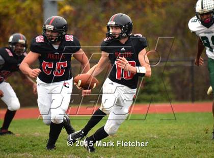 Thumbnail 3 in Pemberton @ Cinnaminson photogallery.