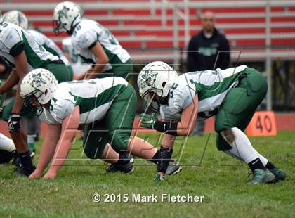 Thumbnail 3 in Pemberton @ Cinnaminson photogallery.