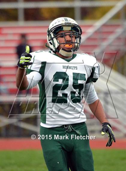 Thumbnail 2 in Pemberton @ Cinnaminson photogallery.