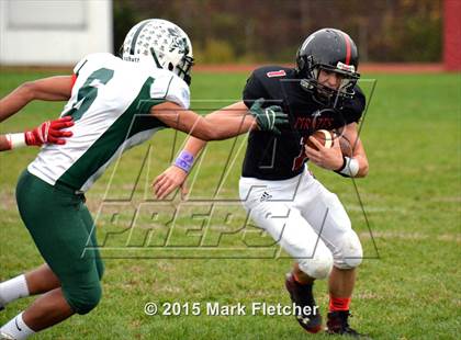 Thumbnail 2 in Pemberton @ Cinnaminson photogallery.