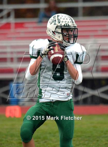Thumbnail 2 in Pemberton @ Cinnaminson photogallery.