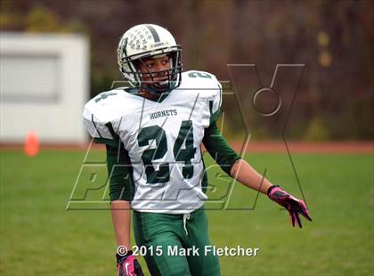 Thumbnail 2 in Pemberton @ Cinnaminson photogallery.
