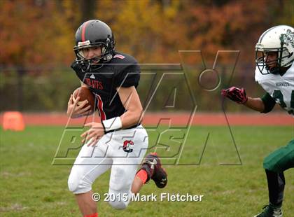 Thumbnail 2 in Pemberton @ Cinnaminson photogallery.