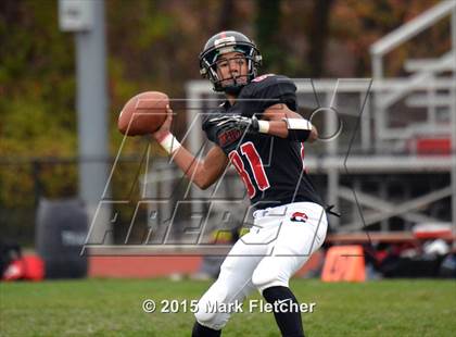 Thumbnail 3 in Pemberton @ Cinnaminson photogallery.