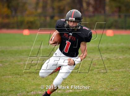 Thumbnail 3 in Pemberton @ Cinnaminson photogallery.