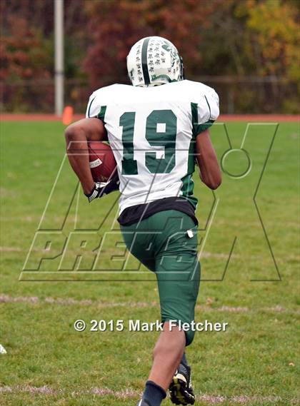 Thumbnail 1 in Pemberton @ Cinnaminson photogallery.