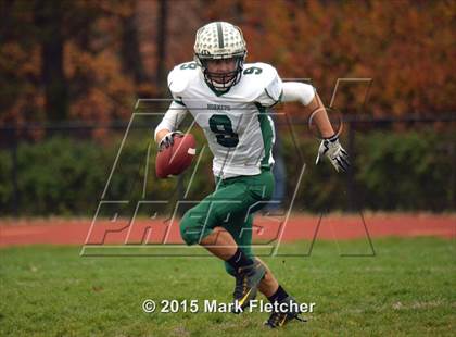 Thumbnail 2 in Pemberton @ Cinnaminson photogallery.