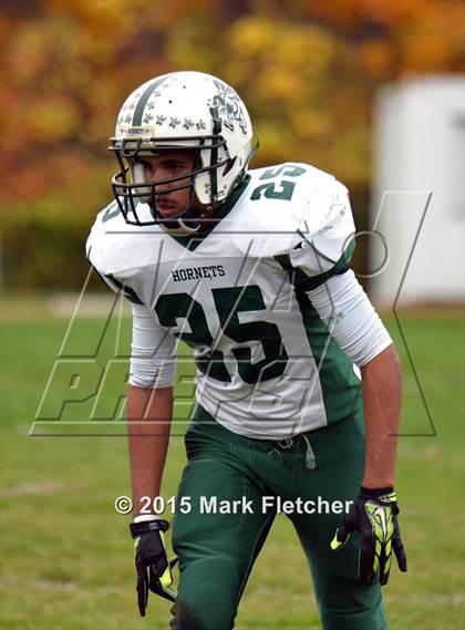 Thumbnail 3 in Pemberton @ Cinnaminson photogallery.