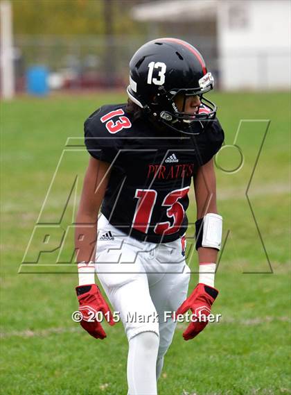 Thumbnail 1 in Pemberton @ Cinnaminson photogallery.