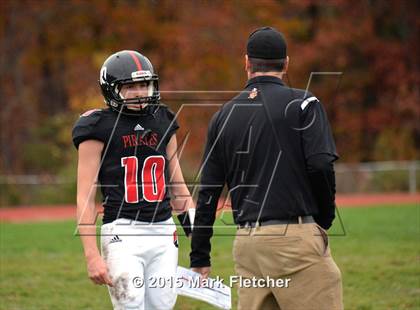 Thumbnail 1 in Pemberton @ Cinnaminson photogallery.