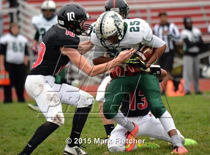 Thumbnail 2 in Pemberton @ Cinnaminson photogallery.