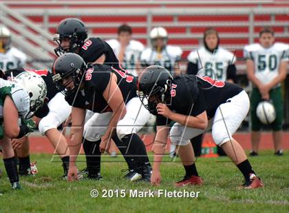 Thumbnail 2 in Pemberton @ Cinnaminson photogallery.