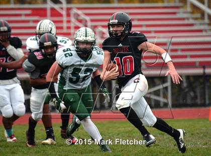 Thumbnail 1 in Pemberton @ Cinnaminson photogallery.