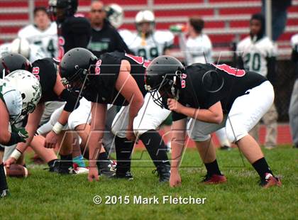 Thumbnail 3 in Pemberton @ Cinnaminson photogallery.