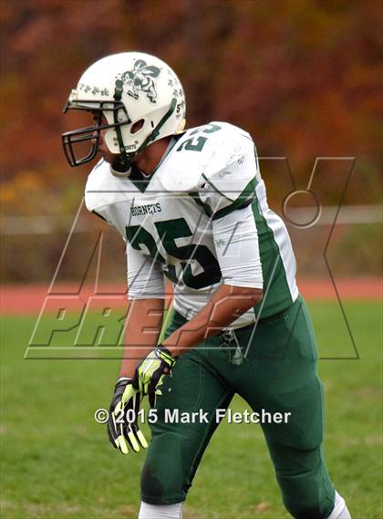 Thumbnail 1 in Pemberton @ Cinnaminson photogallery.