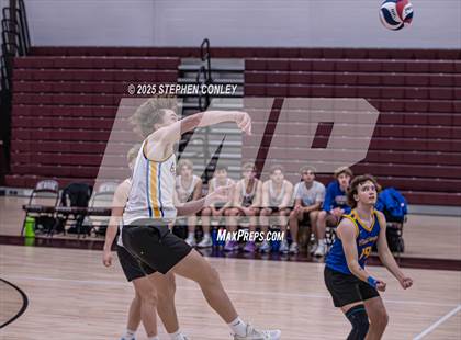 Thumbnail 3 in Olentangy @ Newark photogallery.