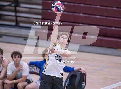 Thumbnail 3 in Olentangy @ Newark photogallery.