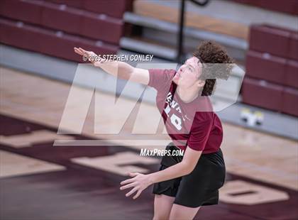 Thumbnail 3 in Olentangy @ Newark photogallery.