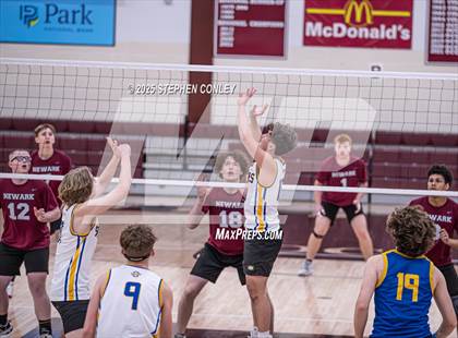 Thumbnail 3 in Olentangy @ Newark photogallery.