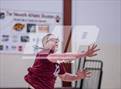 Photo from the gallery "Olentangy @ Newark"