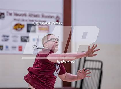 Thumbnail 3 in Olentangy @ Newark photogallery.
