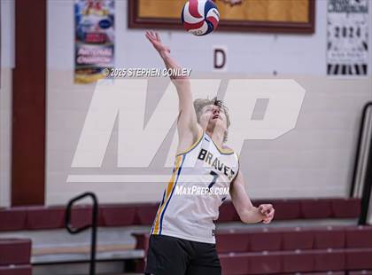 Thumbnail 3 in Olentangy @ Newark photogallery.