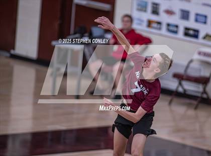 Thumbnail 3 in Olentangy @ Newark photogallery.