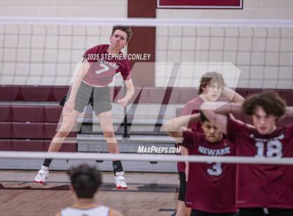 Thumbnail 3 in Olentangy @ Newark photogallery.