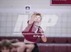 Photo from the gallery "Olentangy @ Newark"