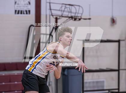 Thumbnail 3 in Olentangy @ Newark photogallery.