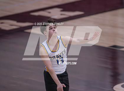 Thumbnail 3 in Olentangy @ Newark photogallery.