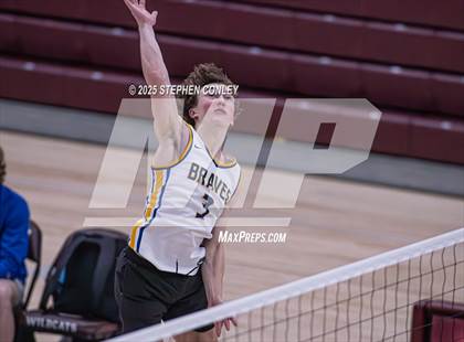 Thumbnail 2 in Olentangy @ Newark photogallery.