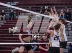 Photo from the gallery "Olentangy @ Newark"