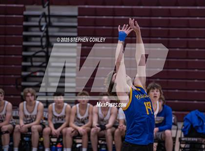Thumbnail 1 in Olentangy @ Newark photogallery.