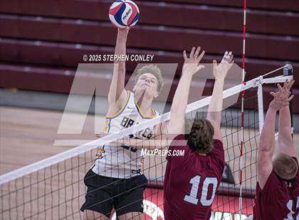 Thumbnail 2 in Olentangy @ Newark photogallery.