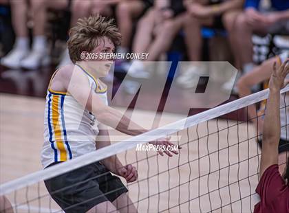Thumbnail 3 in Olentangy @ Newark photogallery.