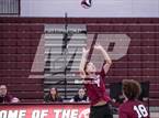 Photo from the gallery "Olentangy @ Newark"