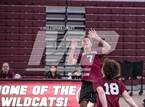 Photo from the gallery "Olentangy @ Newark"