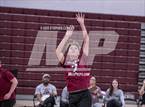 Photo from the gallery "Olentangy @ Newark"