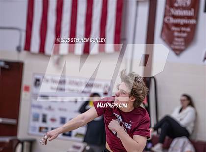 Thumbnail 3 in Olentangy @ Newark photogallery.