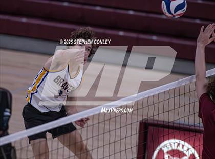 Thumbnail 3 in Olentangy @ Newark photogallery.