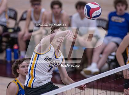 Thumbnail 1 in Olentangy @ Newark photogallery.