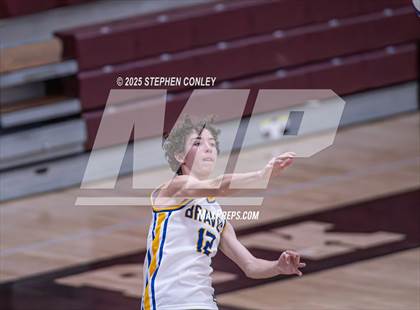 Thumbnail 1 in Olentangy @ Newark photogallery.
