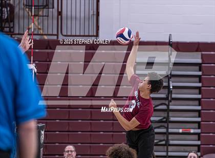 Thumbnail 3 in Olentangy @ Newark photogallery.