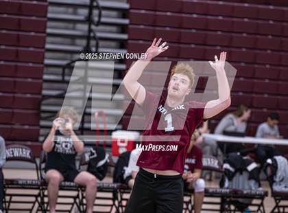 Thumbnail 3 in Olentangy @ Newark photogallery.