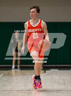 Photo from the gallery "Hamilton Heights @ Westfield"
