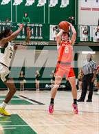 Photo from the gallery "Hamilton Heights @ Westfield"