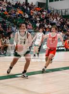 Photo from the gallery "Hamilton Heights @ Westfield"