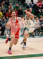 Photo from the gallery "Hamilton Heights @ Westfield"