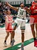 Photo from the gallery "Hamilton Heights @ Westfield"